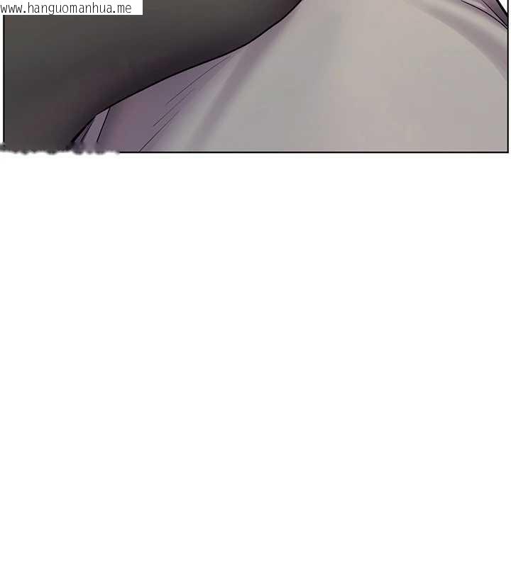 韩国漫画老师的亲密指导韩漫_老师的亲密指导-第73话-捅破假玩咖处女鲍在线免费阅读-韩国漫画-第33张图片