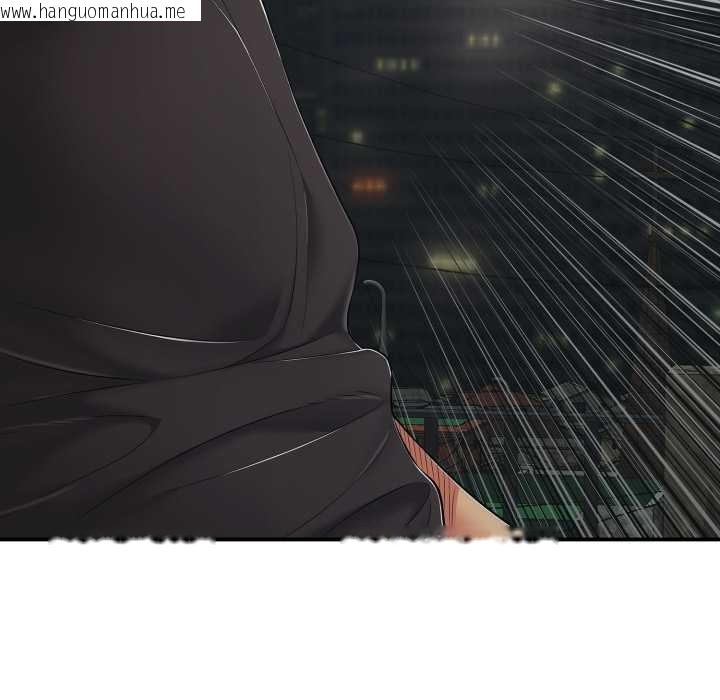 韩国漫画再爱我一次韩漫_再爱我一次-第43话在线免费阅读-韩国漫画-第105张图片