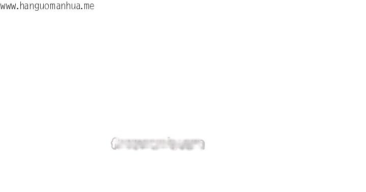 韩国漫画G斗吧!真人肉搏王韩漫_G斗吧!真人肉搏王-第26话-对性转硬汉强制性交在线免费阅读-韩国漫画-第56张图片