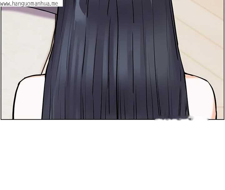 韩国漫画老师的亲密指导韩漫_老师的亲密指导-第73话-捅破假玩咖处女鲍在线免费阅读-韩国漫画-第113张图片