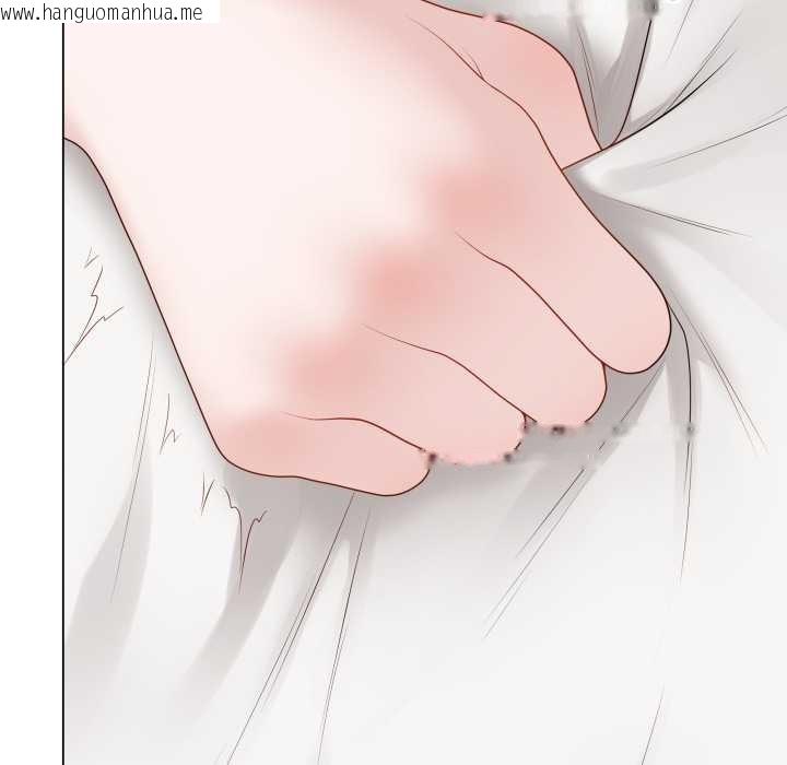 韩国漫画最后的冲刺韩漫_最后的冲刺-第36话在线免费阅读-韩国漫画-第7张图片