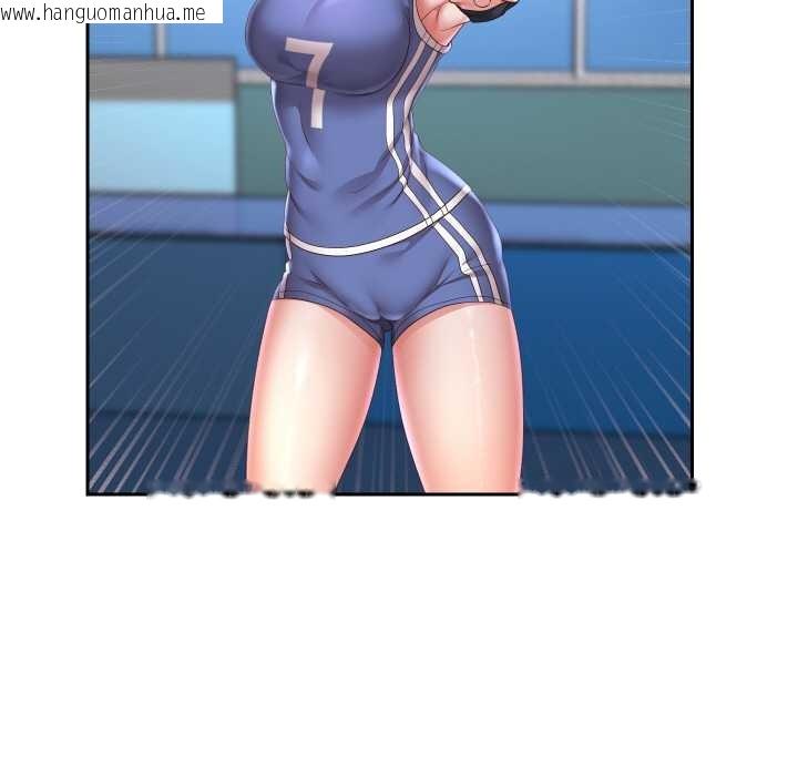 韩国漫画重生之长枪无敌韩漫_重生之长枪无敌-第80话在线免费阅读-韩国漫画-第107张图片