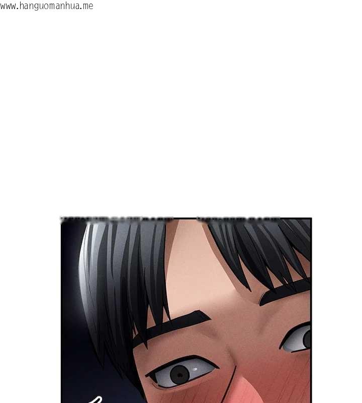 韩国漫画私密视角韩漫_私密视角-第55话-教授正忙著被干…在线免费阅读-韩国漫画-第101张图片