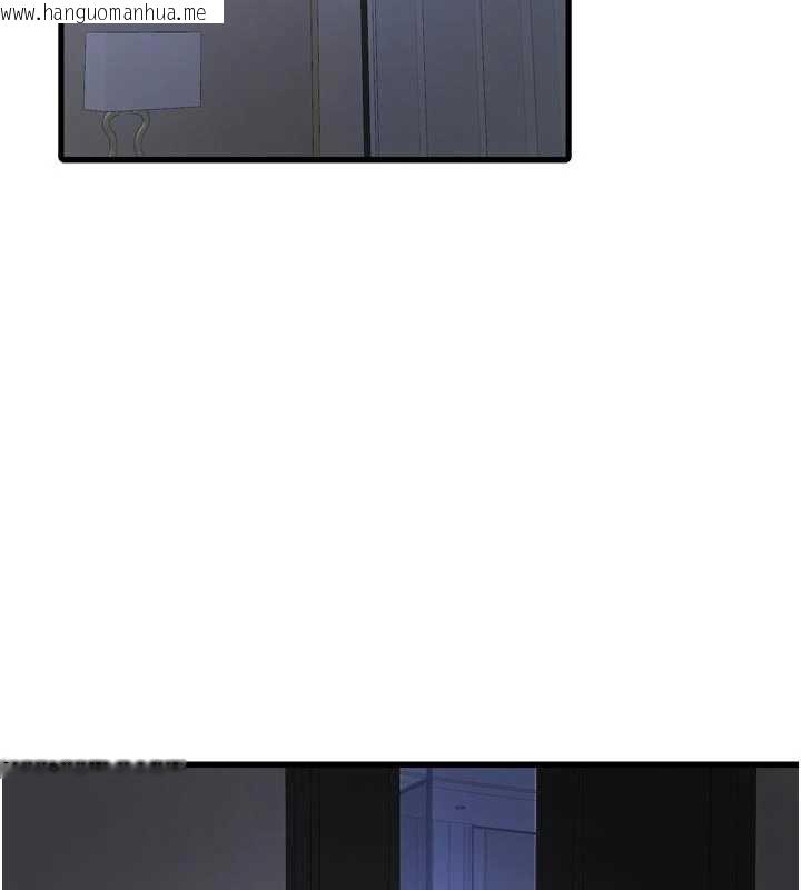 韩国漫画水电工日志韩漫_水电工日志-第111话-我就爱碰别人的东西在线免费阅读-韩国漫画-第62张图片