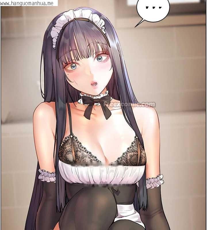 韩国漫画老师的亲密指导韩漫_老师的亲密指导-第73话-捅破假玩咖处女鲍在线免费阅读-韩国漫画-第14张图片