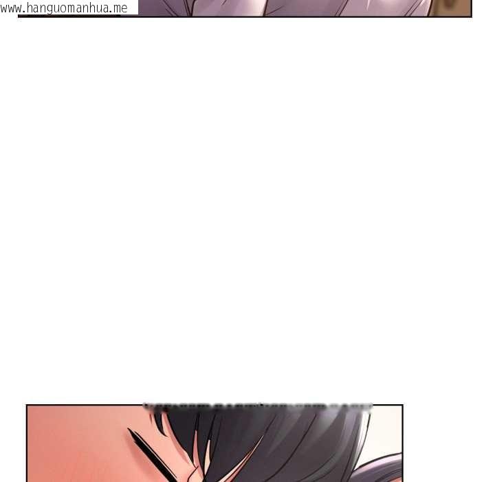 韩国漫画屋檐下的光/当我们住在一起韩漫_屋檐下的光/当我们住在一起-第99话在线免费阅读-韩国漫画-第34张图片