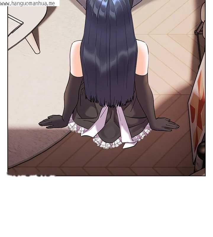 韩国漫画老师的亲密指导韩漫_老师的亲密指导-第73话-捅破假玩咖处女鲍在线免费阅读-韩国漫画-第43张图片