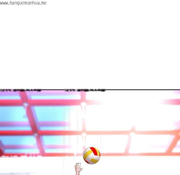 韩国漫画重生之长枪无敌韩漫_重生之长枪无敌-第80话在线免费阅读-韩国漫画-第108张图片