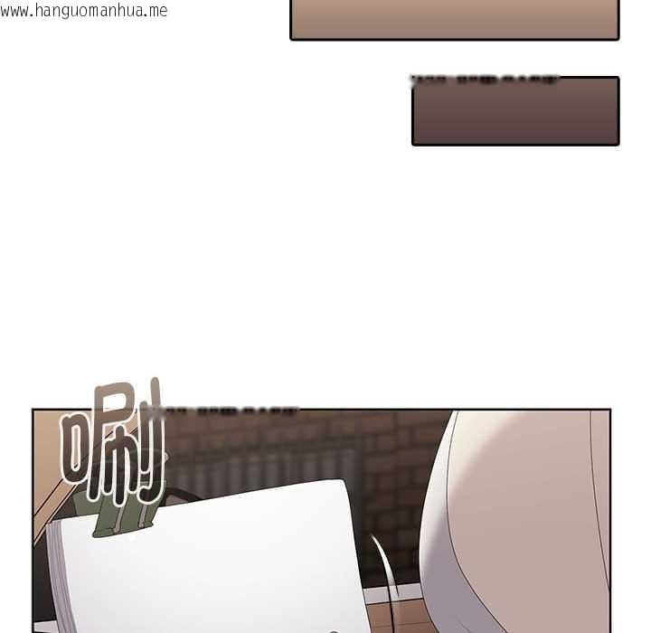 韩国漫画大企业里的小秘密/在大企业当废柴韩漫_大企业里的小秘密/在大企业当废柴-第61话在线免费阅读-韩国漫画-第36张图片