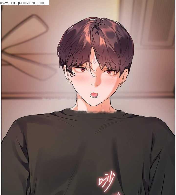 韩国漫画老师的亲密指导韩漫_老师的亲密指导-第73话-捅破假玩咖处女鲍在线免费阅读-韩国漫画-第87张图片