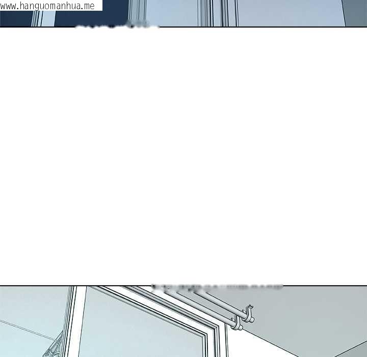 韩国漫画被幸运诅咒的人/幸运的孽缘韩漫_被幸运诅咒的人/幸运的孽缘-第16话在线免费阅读-韩国漫画-第9张图片