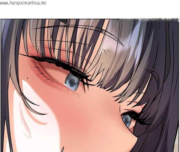 韩国漫画老师的亲密指导韩漫_老师的亲密指导-第73话-捅破假玩咖处女鲍在线免费阅读-韩国漫画-第105张图片