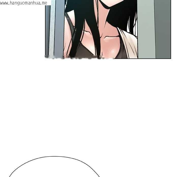 韩国漫画被幸运诅咒的人/幸运的孽缘韩漫_被幸运诅咒的人/幸运的孽缘-第16话在线免费阅读-韩国漫画-第29张图片