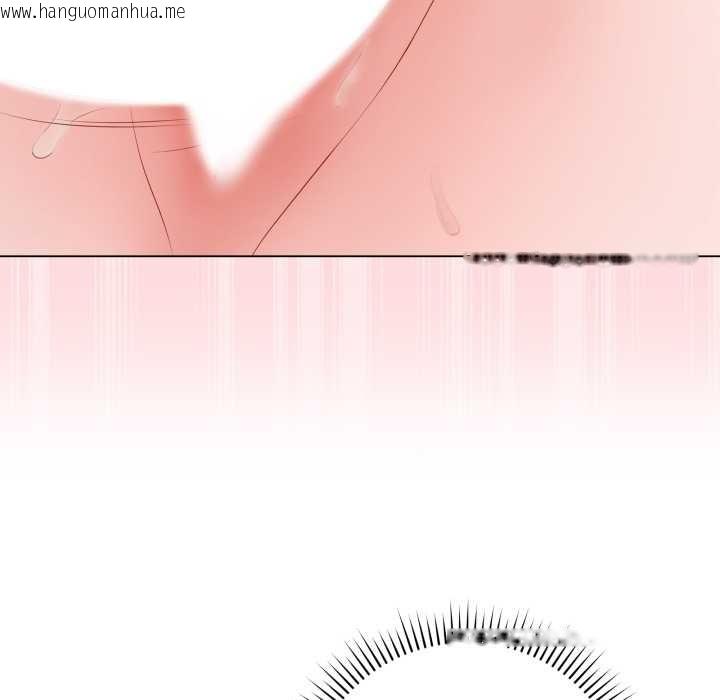 韩国漫画最后的冲刺韩漫_最后的冲刺-第36话在线免费阅读-韩国漫画-第137张图片