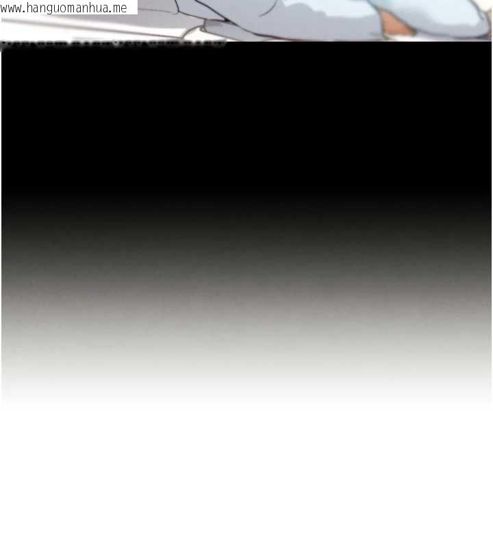 韩国漫画G斗吧!真人肉搏王韩漫_G斗吧!真人肉搏王-第26话-对性转硬汉强制性交在线免费阅读-韩国漫画-第185张图片