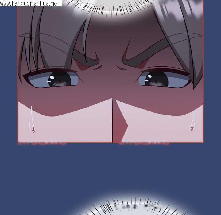 韩国漫画热情拳击馆韩漫_热情拳击馆-第47话在线免费阅读-韩国漫画-第64张图片