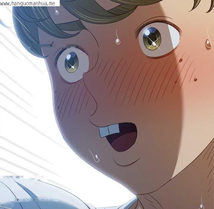 韩国漫画恶女勾勾缠/难缠小恶女韩漫_恶女勾勾缠/难缠小恶女-第278话在线免费阅读-韩国漫画-第65张图片