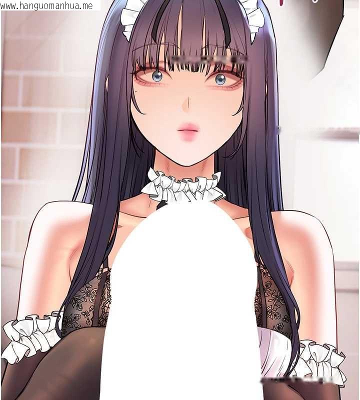 韩国漫画老师的亲密指导韩漫_老师的亲密指导-第73话-捅破假玩咖处女鲍在线免费阅读-韩国漫画-第65张图片