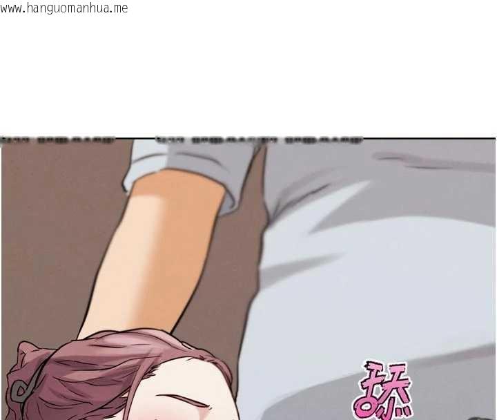 韩国漫画G斗吧!真人肉搏王韩漫_G斗吧!真人肉搏王-第26话-对性转硬汉强制性交在线免费阅读-韩国漫画-第138张图片