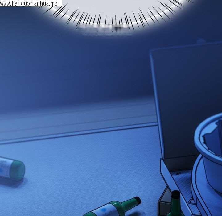 韩国漫画热情拳击馆韩漫_热情拳击馆-第47话在线免费阅读-韩国漫画-第123张图片