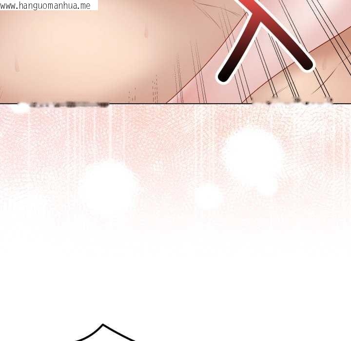 韩国漫画最后的冲刺韩漫_最后的冲刺-第36话在线免费阅读-韩国漫画-第184张图片