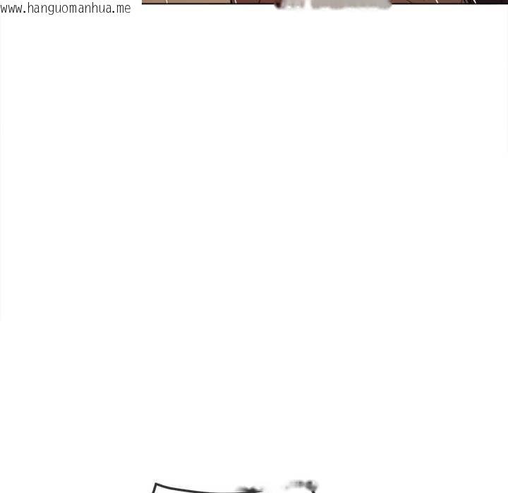 韩国漫画恶女勾勾缠/难缠小恶女韩漫_恶女勾勾缠/难缠小恶女-第278话在线免费阅读-韩国漫画-第91张图片