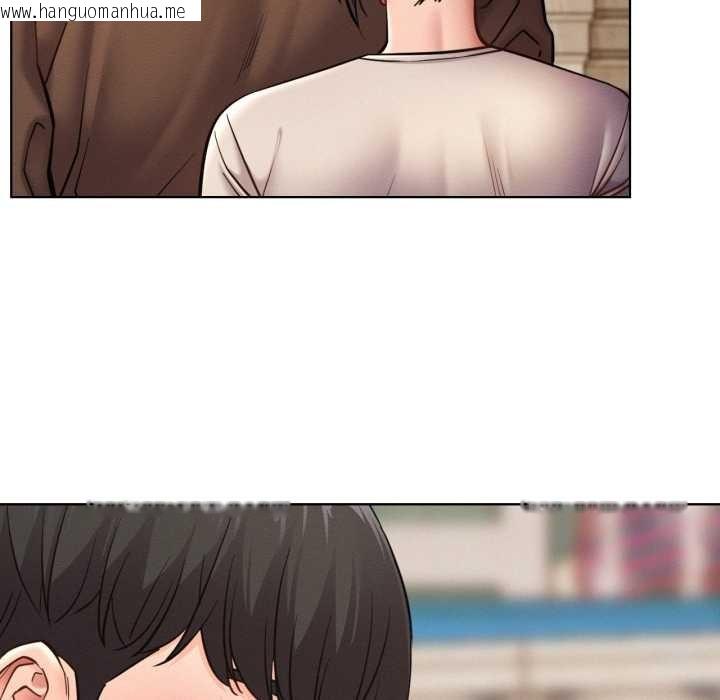 韩国漫画屋檐下的光/当我们住在一起韩漫_屋檐下的光/当我们住在一起-第99话在线免费阅读-韩国漫画-第95张图片