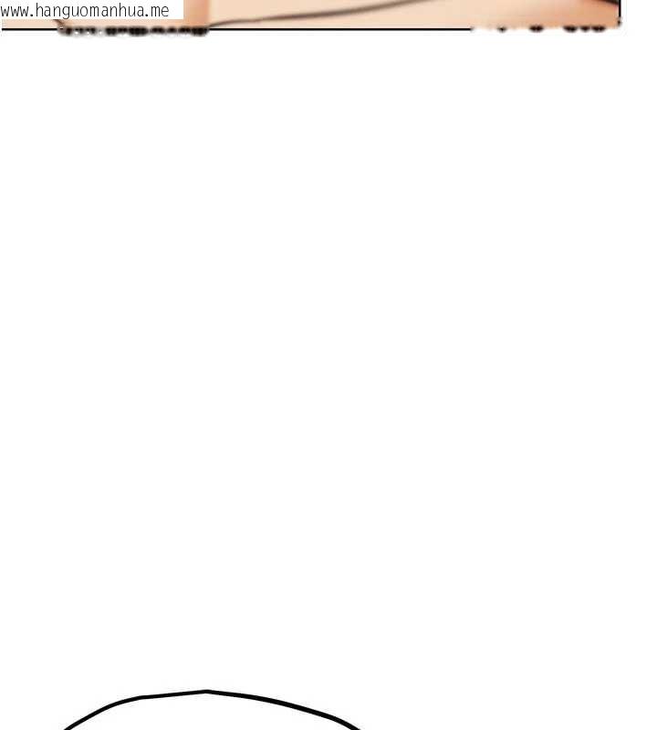 韩国漫画G斗吧!真人肉搏王韩漫_G斗吧!真人肉搏王-第26话-对性转硬汉强制性交在线免费阅读-韩国漫画-第27张图片