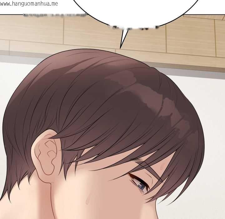 韩国漫画最后的冲刺韩漫_最后的冲刺-第36话在线免费阅读-韩国漫画-第102张图片