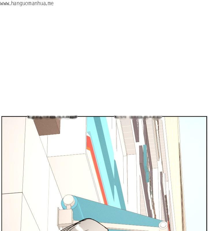 韩国漫画兄妹的秘密授课韩漫_兄妹的秘密授课-第83话-跟你一起酒后乱性在线免费阅读-韩国漫画-第9张图片