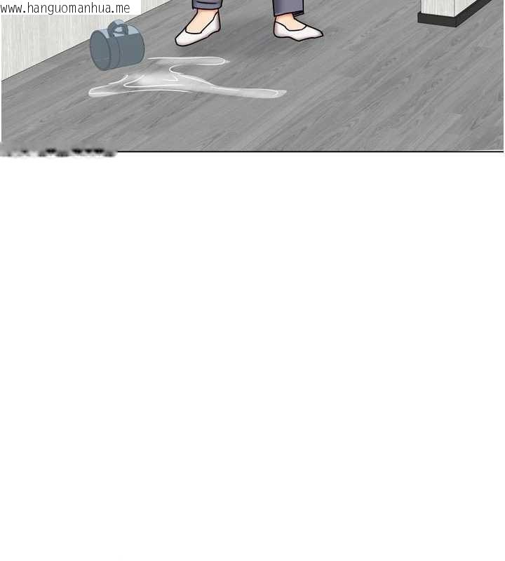 韩国漫画我家的女房客韩漫_我家的女房客-第37话-在危机中传达的真心在线免费阅读-韩国漫画-第7张图片