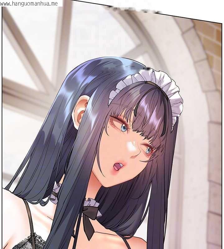 韩国漫画老师的亲密指导韩漫_老师的亲密指导-第73话-捅破假玩咖处女鲍在线免费阅读-韩国漫画-第53张图片