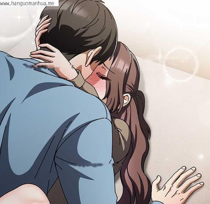 韩国漫画请弄脏我的女朋友韩漫_请弄脏我的女朋友-第29话在线免费阅读-韩国漫画-第79张图片