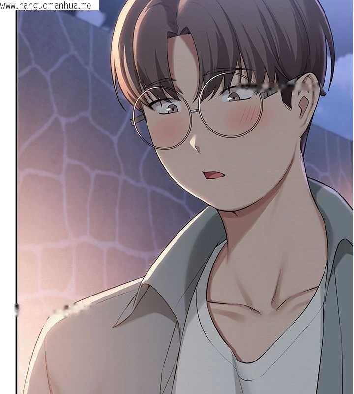 韩国漫画校园成人礼韩漫_校园成人礼-第11话-让下面升温的方法在线免费阅读-韩国漫画-第167张图片