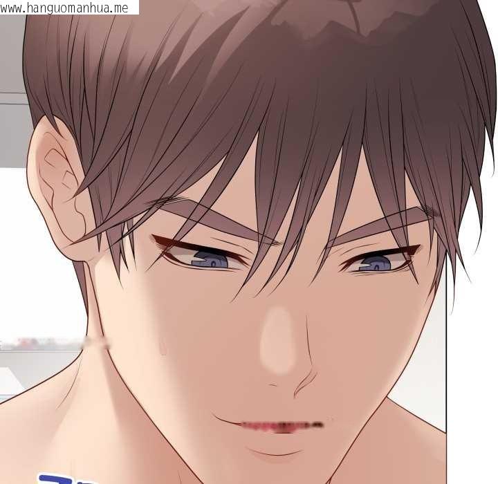 韩国漫画最后的冲刺韩漫_最后的冲刺-第36话在线免费阅读-韩国漫画-第77张图片