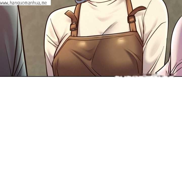 韩国漫画屋檐下的光/当我们住在一起韩漫_屋檐下的光/当我们住在一起-第99话在线免费阅读-韩国漫画-第125张图片