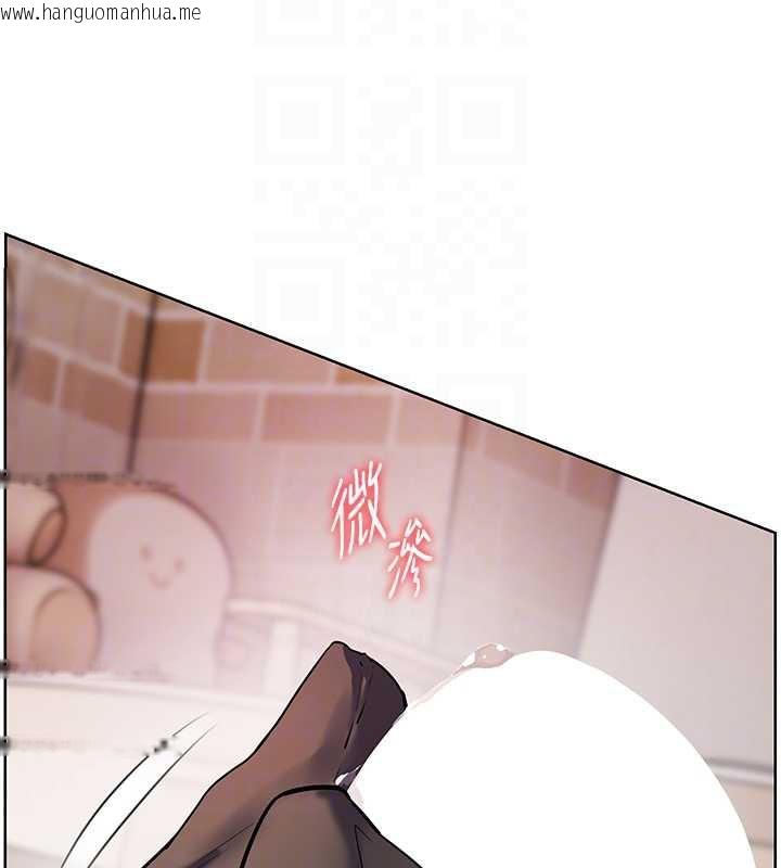 韩国漫画老师的亲密指导韩漫_老师的亲密指导-第73话-捅破假玩咖处女鲍在线免费阅读-韩国漫画-第100张图片