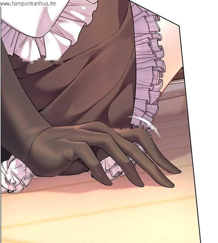 韩国漫画老师的亲密指导韩漫_老师的亲密指导-第73话-捅破假玩咖处女鲍在线免费阅读-韩国漫画-第61张图片