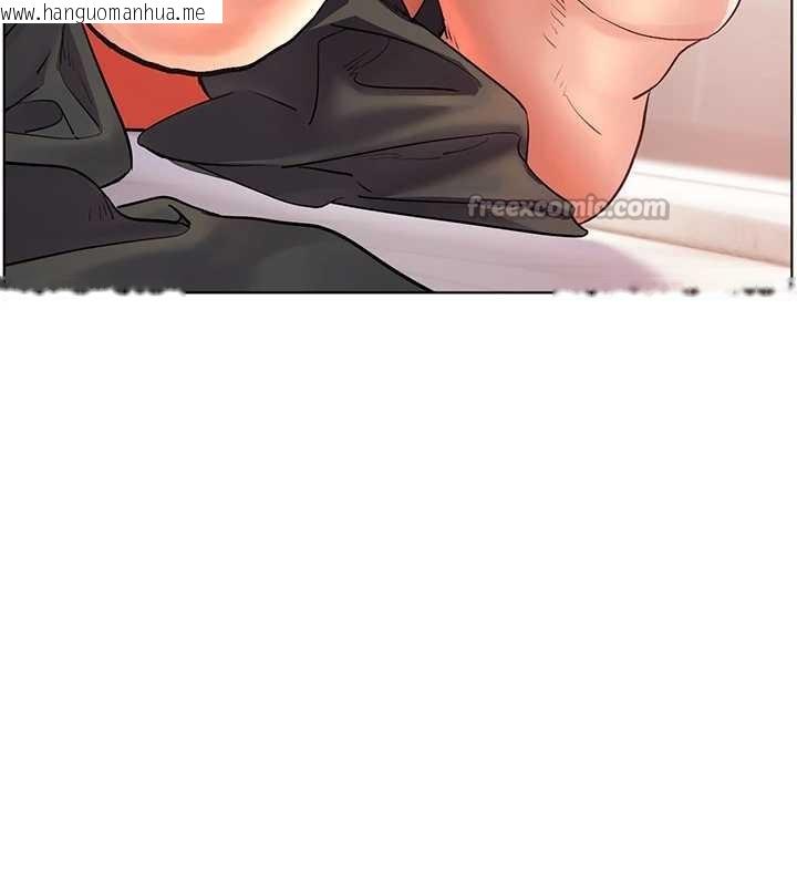 韩国漫画老师的亲密指导韩漫_老师的亲密指导-第73话-捅破假玩咖处女鲍在线免费阅读-韩国漫画-第126张图片