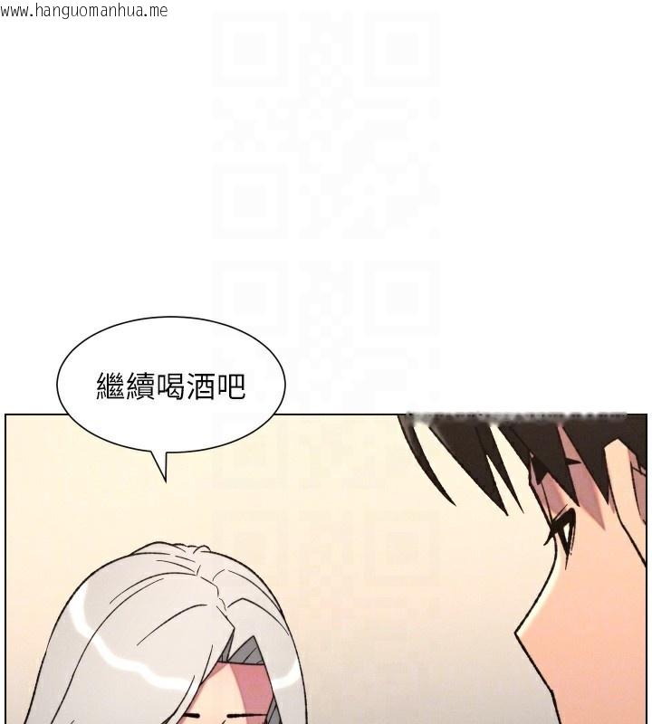 韩国漫画兄妹的秘密授课韩漫_兄妹的秘密授课-第83话-跟你一起酒后乱性在线免费阅读-韩国漫画-第52张图片