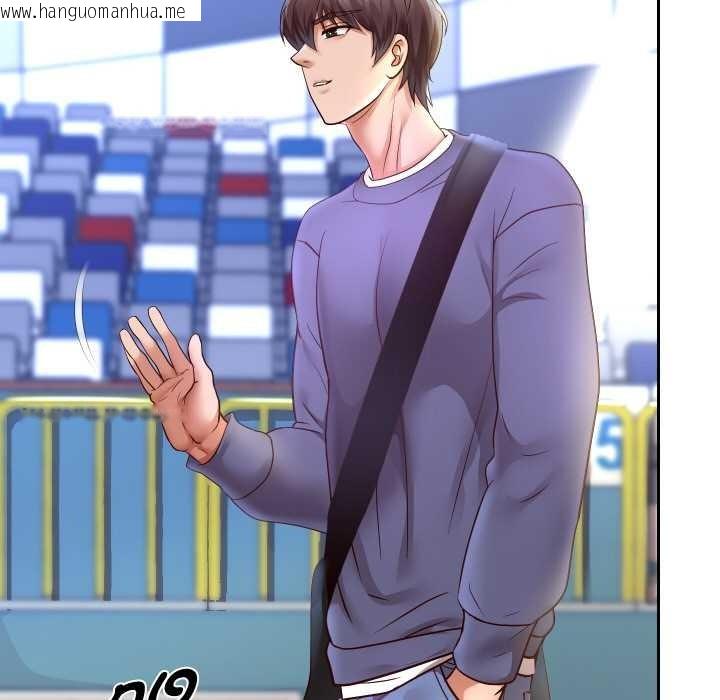 韩国漫画重生之长枪无敌韩漫_重生之长枪无敌-第80话在线免费阅读-韩国漫画-第8张图片