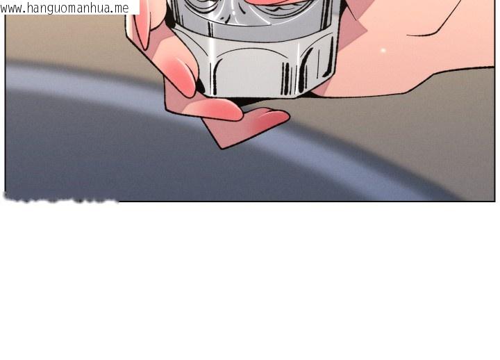 韩国漫画兄妹的秘密授课韩漫_兄妹的秘密授课-第83话-跟你一起酒后乱性在线免费阅读-韩国漫画-第35张图片