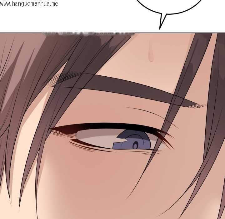 韩国漫画最后的冲刺韩漫_最后的冲刺-第36话在线免费阅读-韩国漫画-第55张图片