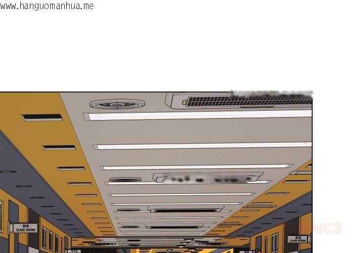 韩国漫画最后的冲刺韩漫_最后的冲刺-第36话在线免费阅读-韩国漫画-第4张图片