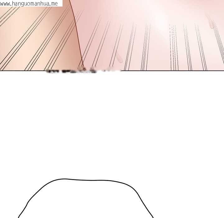 韩国漫画最后的冲刺韩漫_最后的冲刺-第36话在线免费阅读-韩国漫画-第123张图片