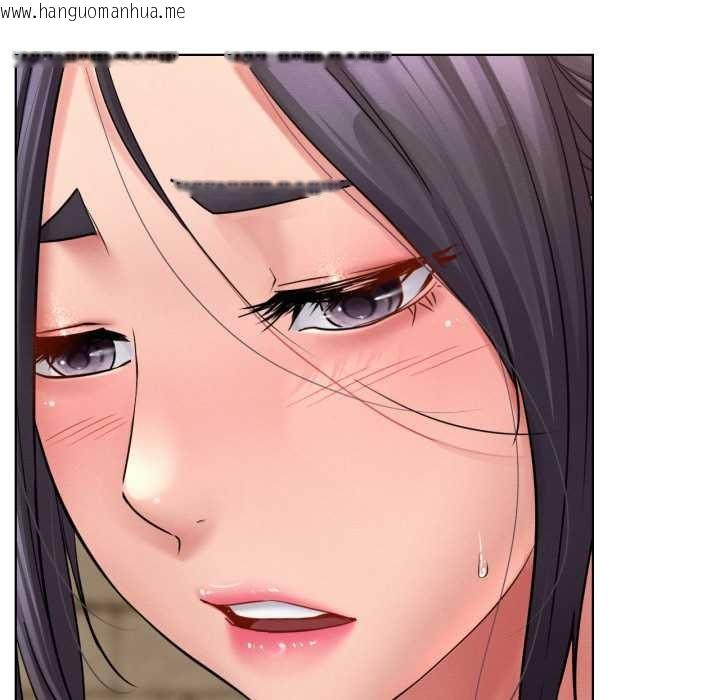 韩国漫画屋檐下的光/当我们住在一起韩漫_屋檐下的光/当我们住在一起-第99话在线免费阅读-韩国漫画-第68张图片