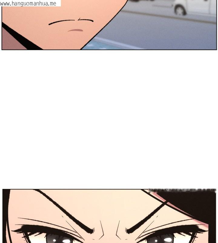 韩国漫画兄妹的秘密授课韩漫_兄妹的秘密授课-第83话-跟你一起酒后乱性在线免费阅读-韩国漫画-第24张图片