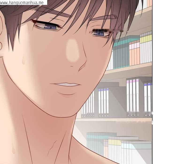 韩国漫画最后的冲刺韩漫_最后的冲刺-第36话在线免费阅读-韩国漫画-第90张图片