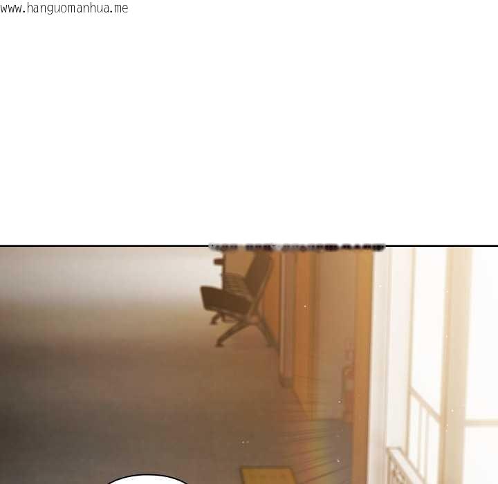 韩国漫画请弄脏我的女朋友韩漫_请弄脏我的女朋友-第29话在线免费阅读-韩国漫画-第122张图片