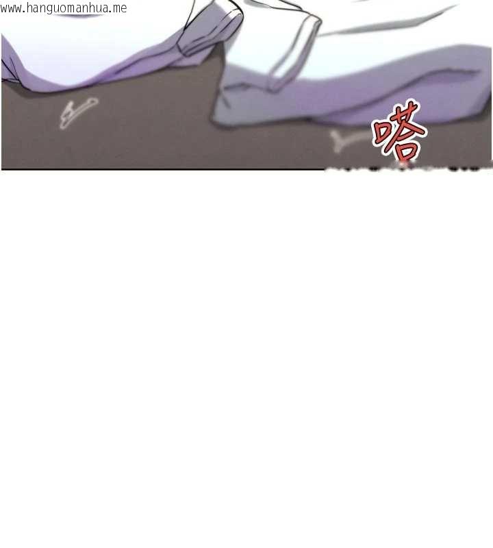 韩国漫画G斗吧!真人肉搏王韩漫_G斗吧!真人肉搏王-第26话-对性转硬汉强制性交在线免费阅读-韩国漫画-第137张图片